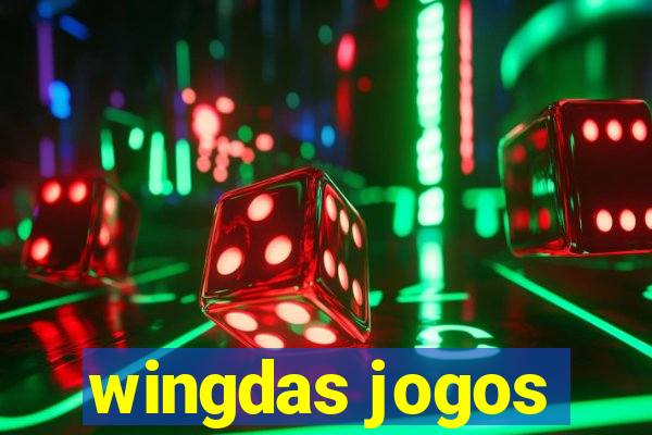 wingdas jogos